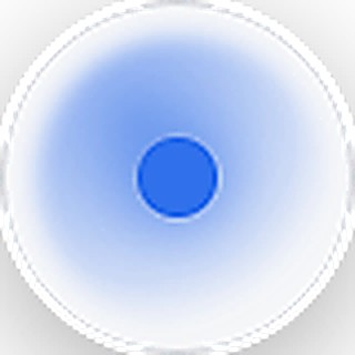DayFlit Floating Companion Mini Orb
